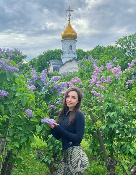 amateur nude onlyfans best archive