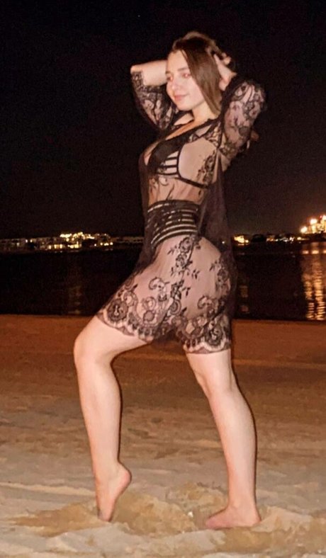 Elena Deligioz top actress images