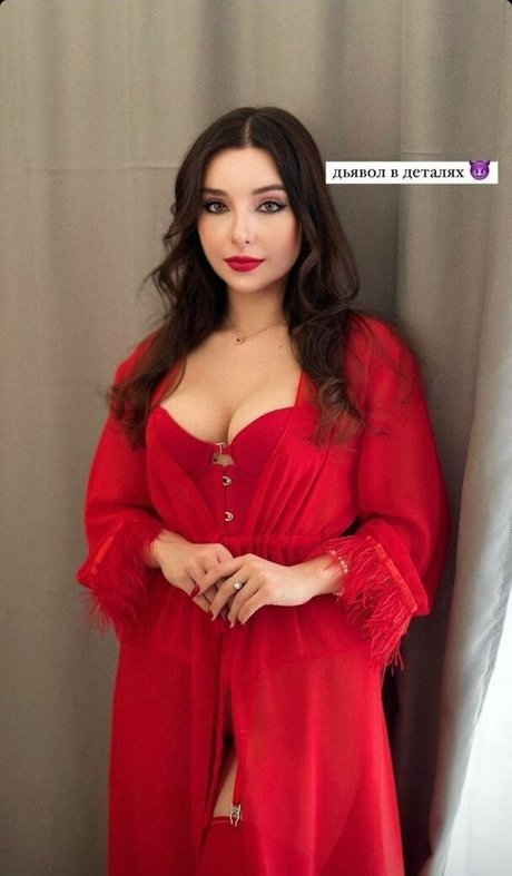 Elena Deligioz beautiful pornstar galleries