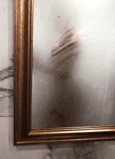 Elena Deligioz hd actress pics