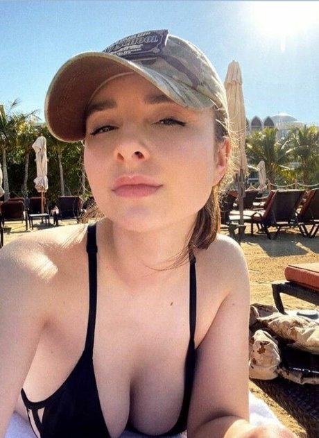 feedee onlyfans hot gallery