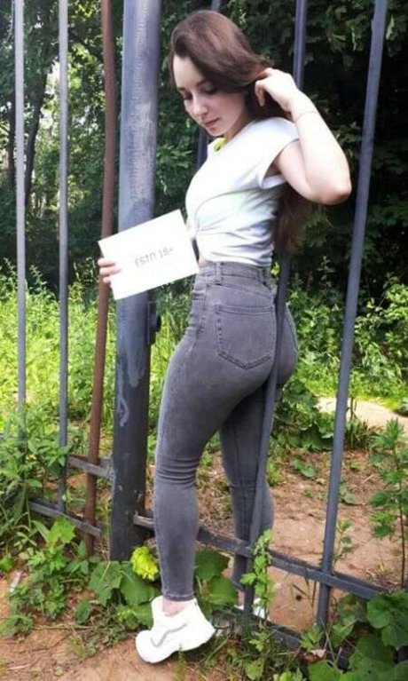 christmas nude onlyfans best image