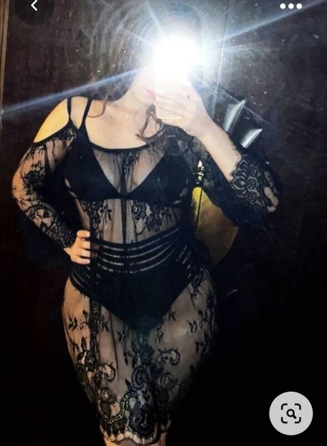 Elena Deligioz model pornographic archive