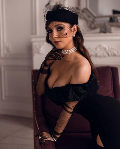 hijabi onlyfans beautiful naked img