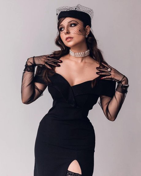 videos onlyfans free photos