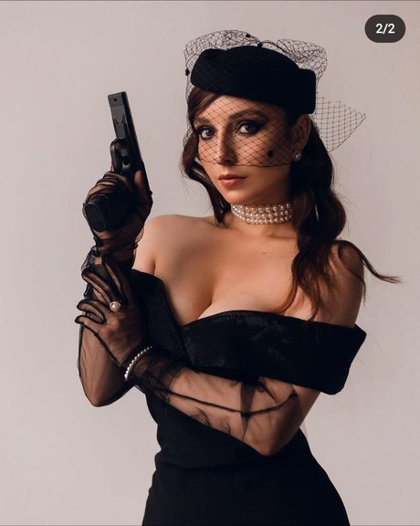 blowjob cum in mouth onlyfans free nude images