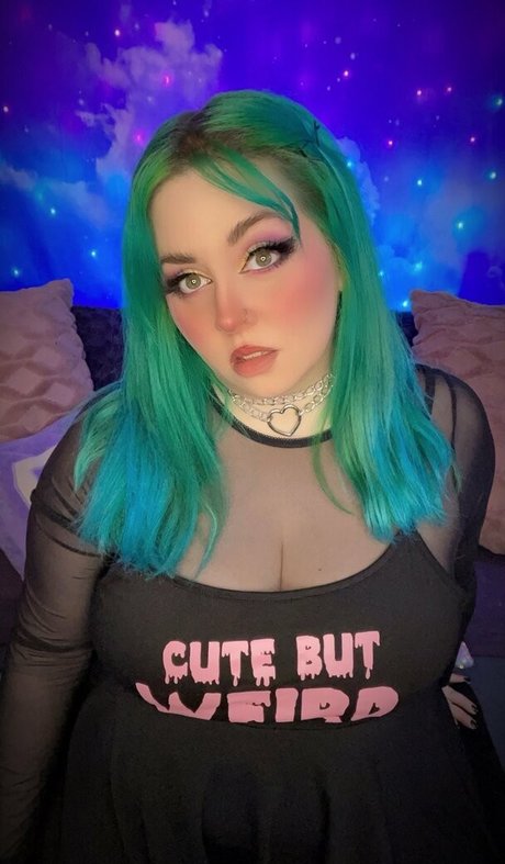 skinny black teen onlyfans hot naked gallery