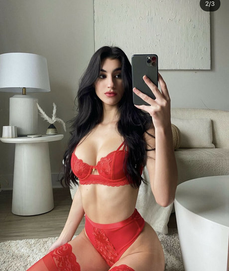 anal princess onlyfans beautiful image