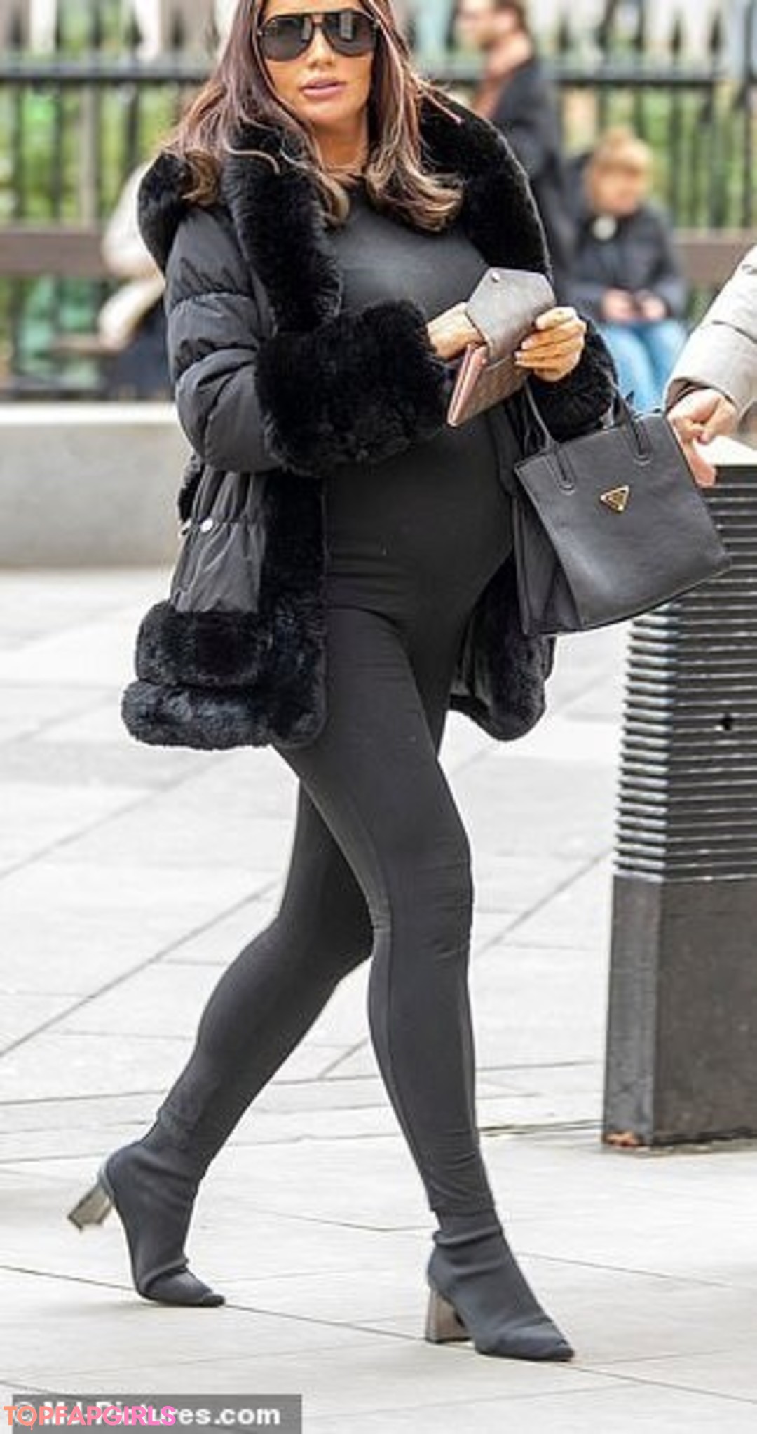 Amy Childs pornstar art photos