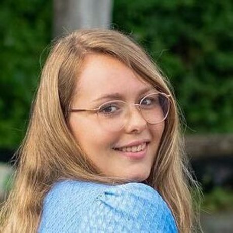 kathi tt8s free star photos