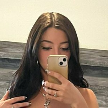 Audrie Powell model hot gallery