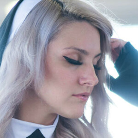 Captainraelynn sex actress img