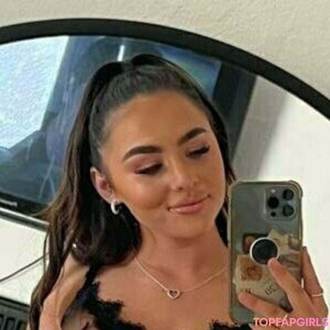 lunapxx sex model pics