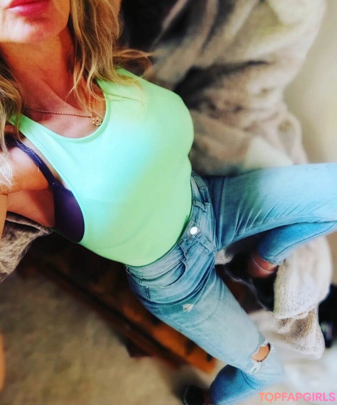 Marythegym star perfect gallery