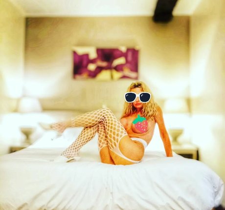 hot asian onlyfans hd img