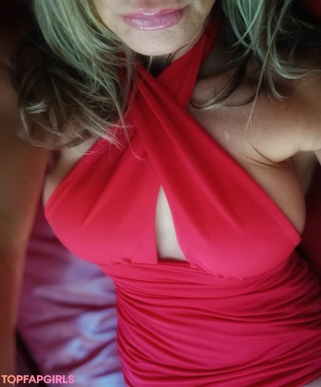 mmf onlyfans free sexy img
