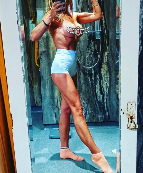 muslim onlyfans erotic picture