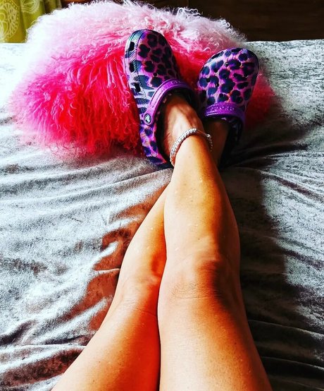 stepdaughter onlyfans adult pic