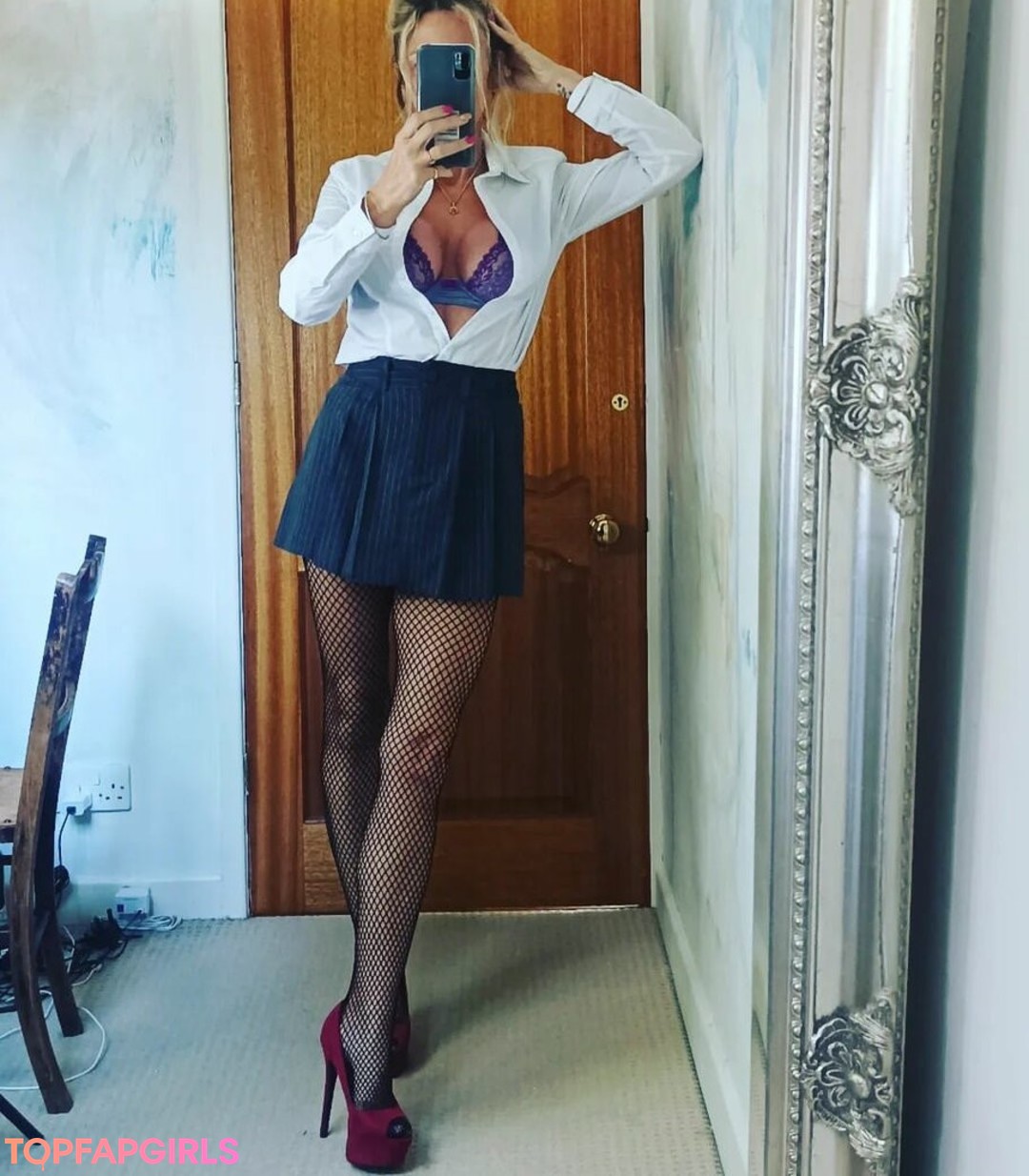 army onlyfans beautiful porn pics