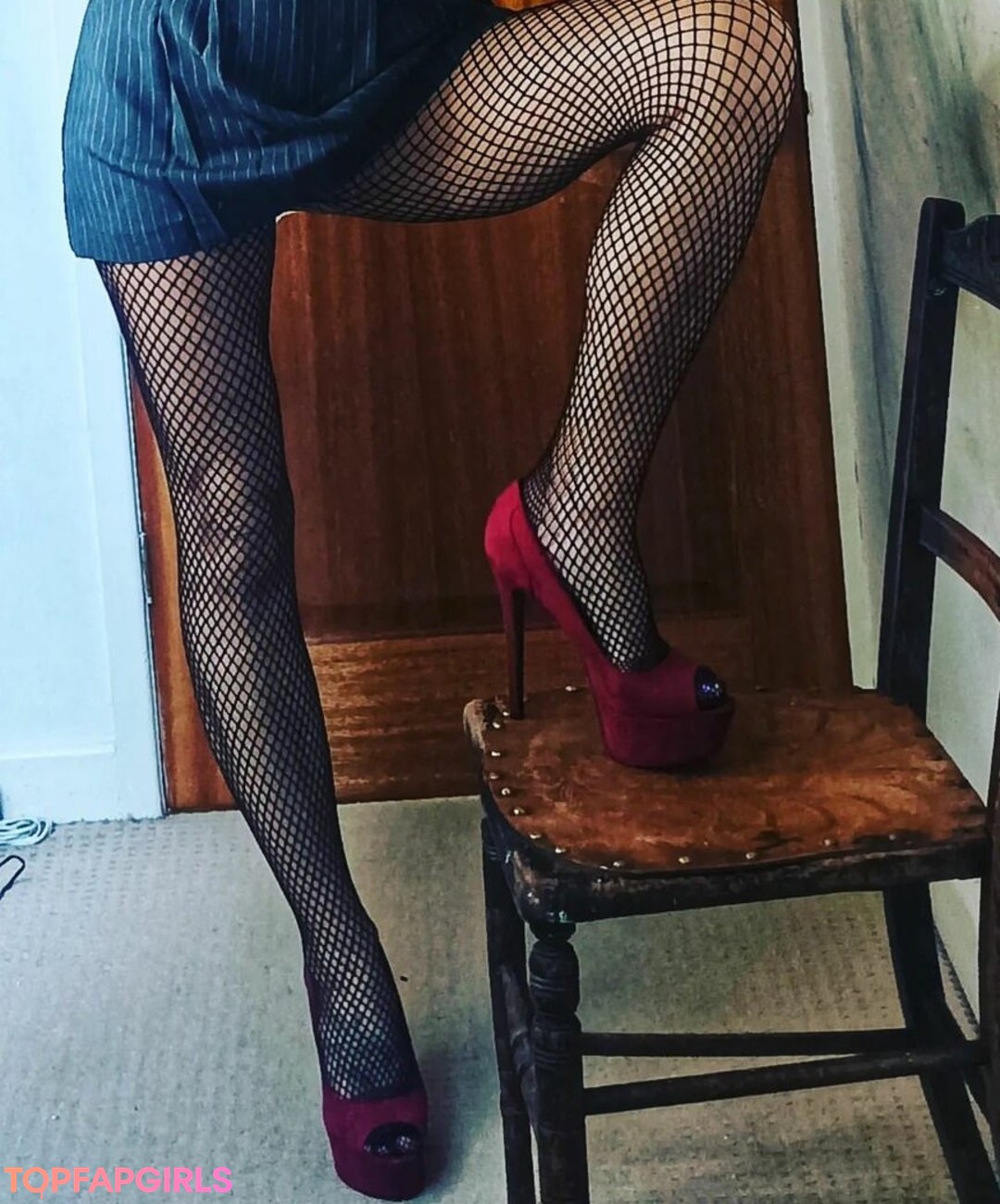 accidental creampie onlyfans art porn image