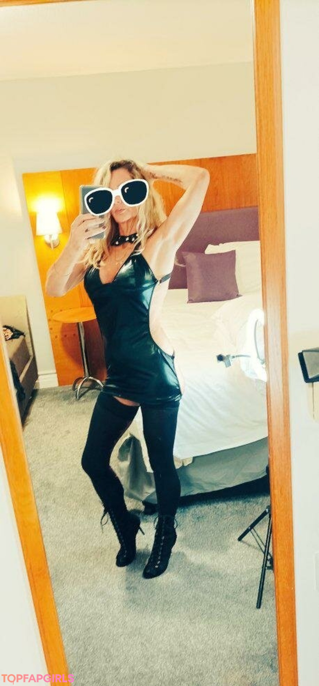 Marythegym pornographic actress image