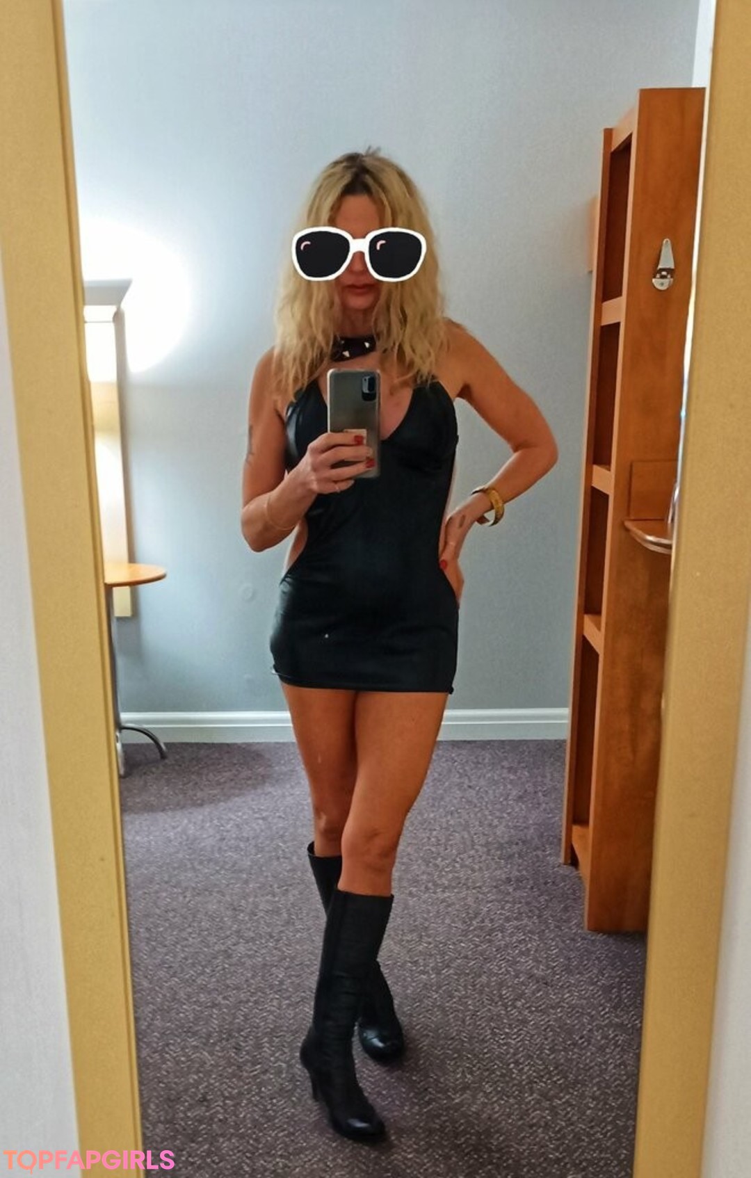 shemale lingerie onlyfans sexy nudes archive