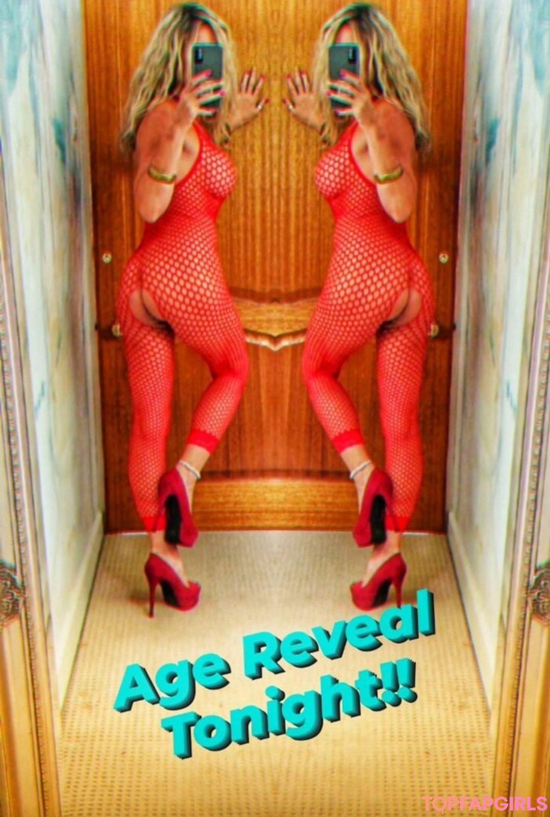 Marythegym profile image
