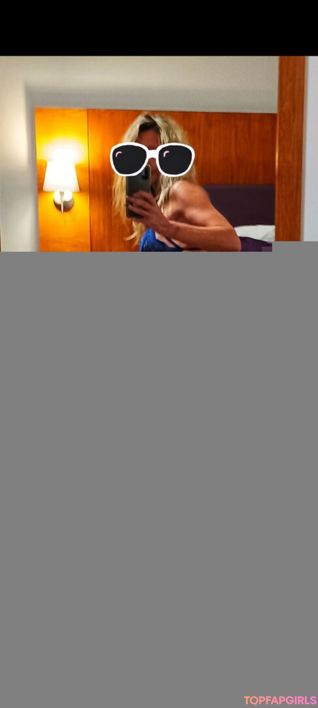 massage onlyfans beautiful naked images
