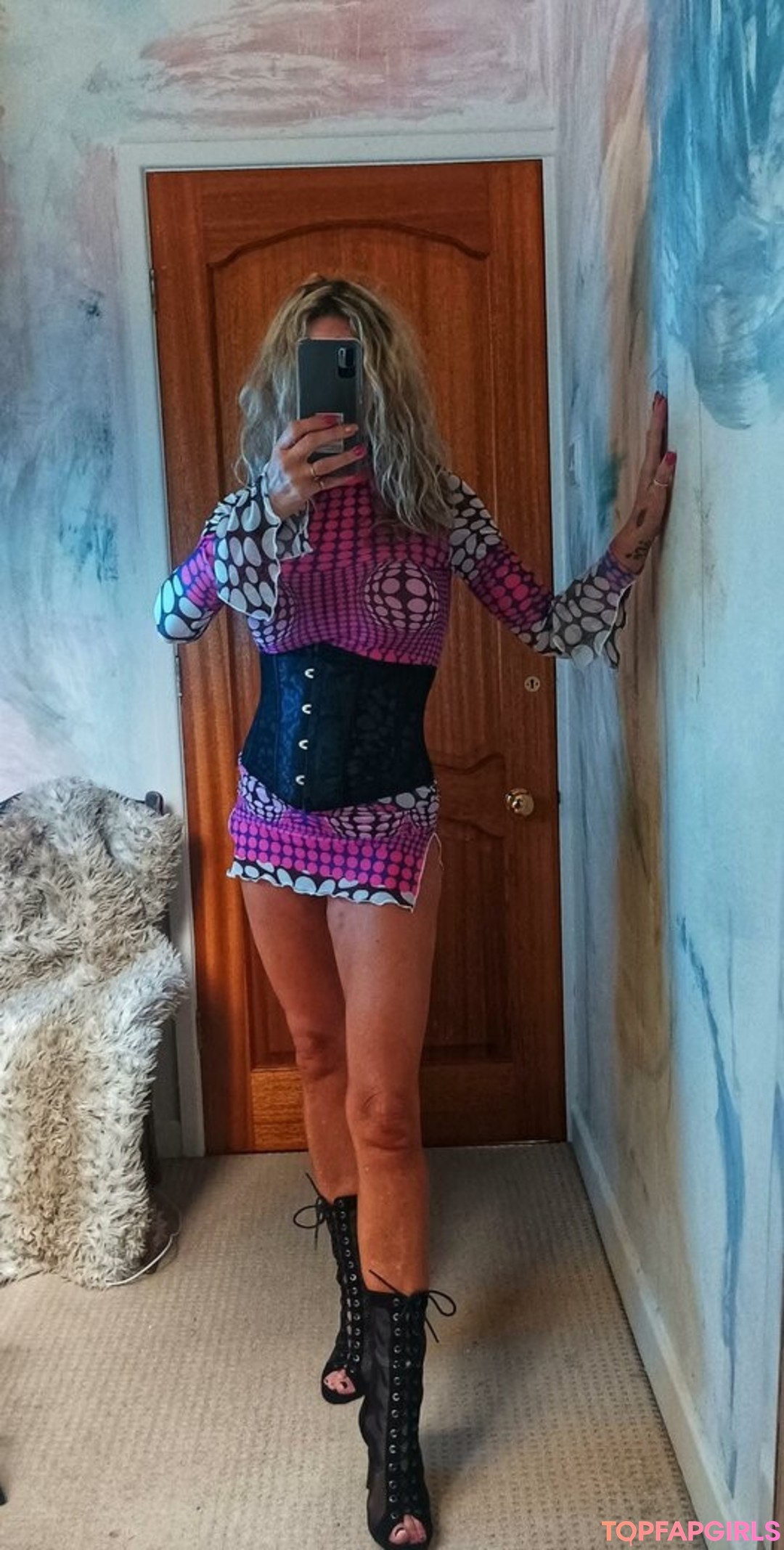 perfect onlyfans free naked photo