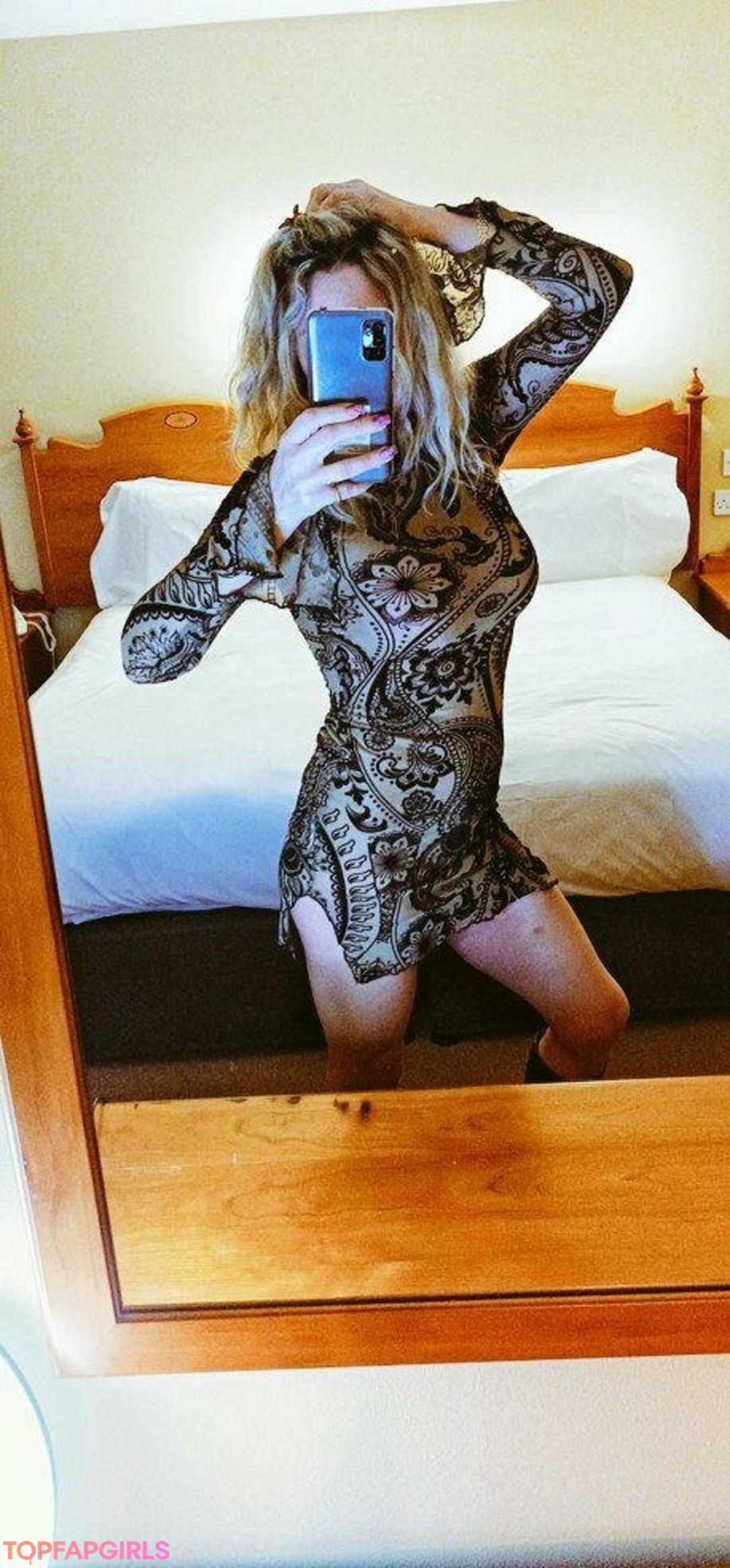 sex teen onlyfans hot nude pictures