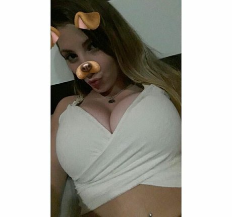 Milena Asquini profile image