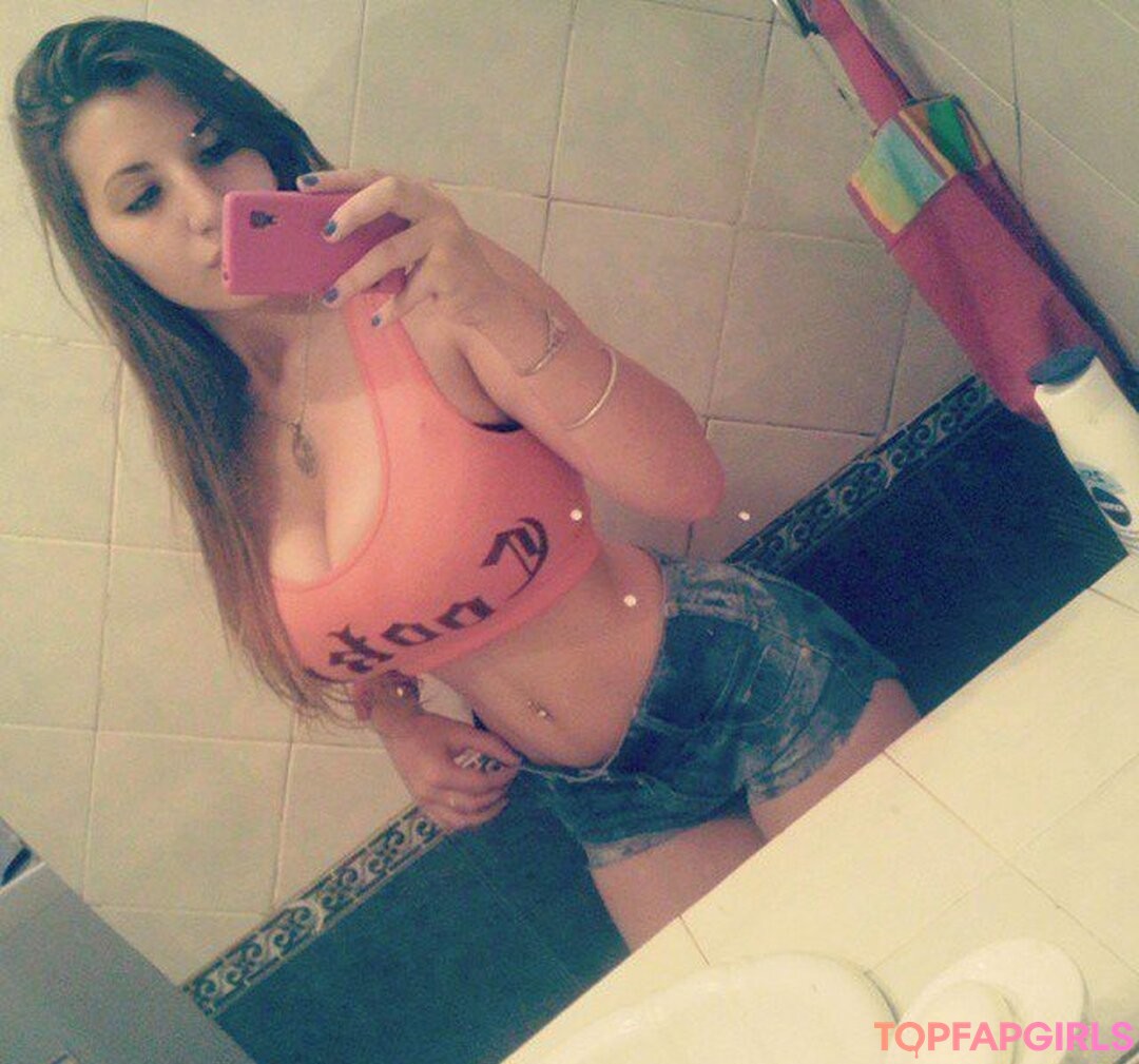 dirty talk onlyfans sexy nude photo