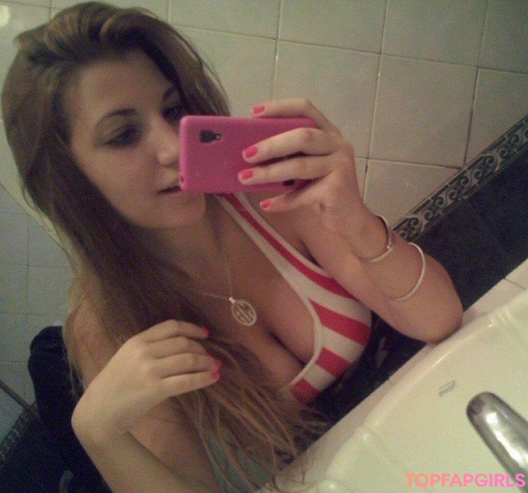 feet videos onlyfans beautiful naked gallery