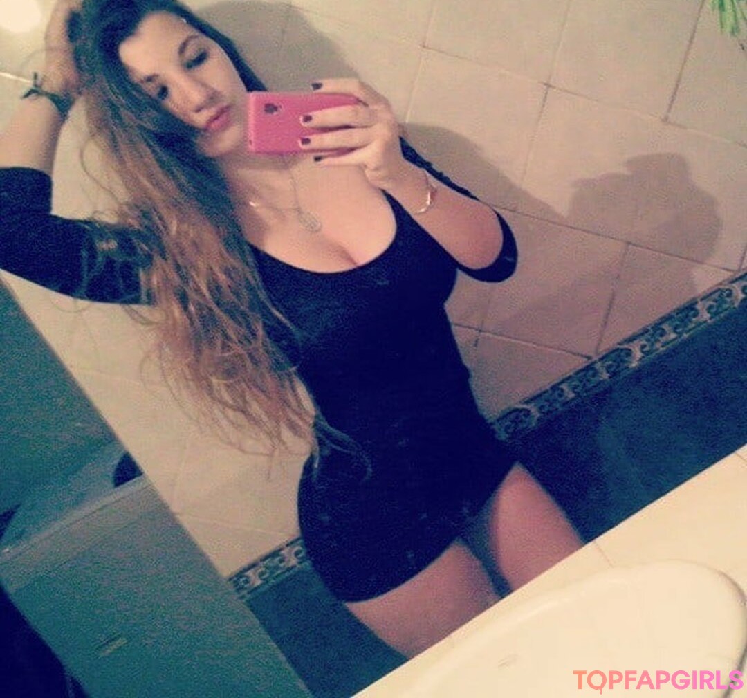 bodybuilder girls onlyfans free xxx photo