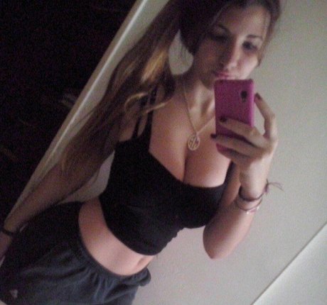 Milena Asquini model pretty img