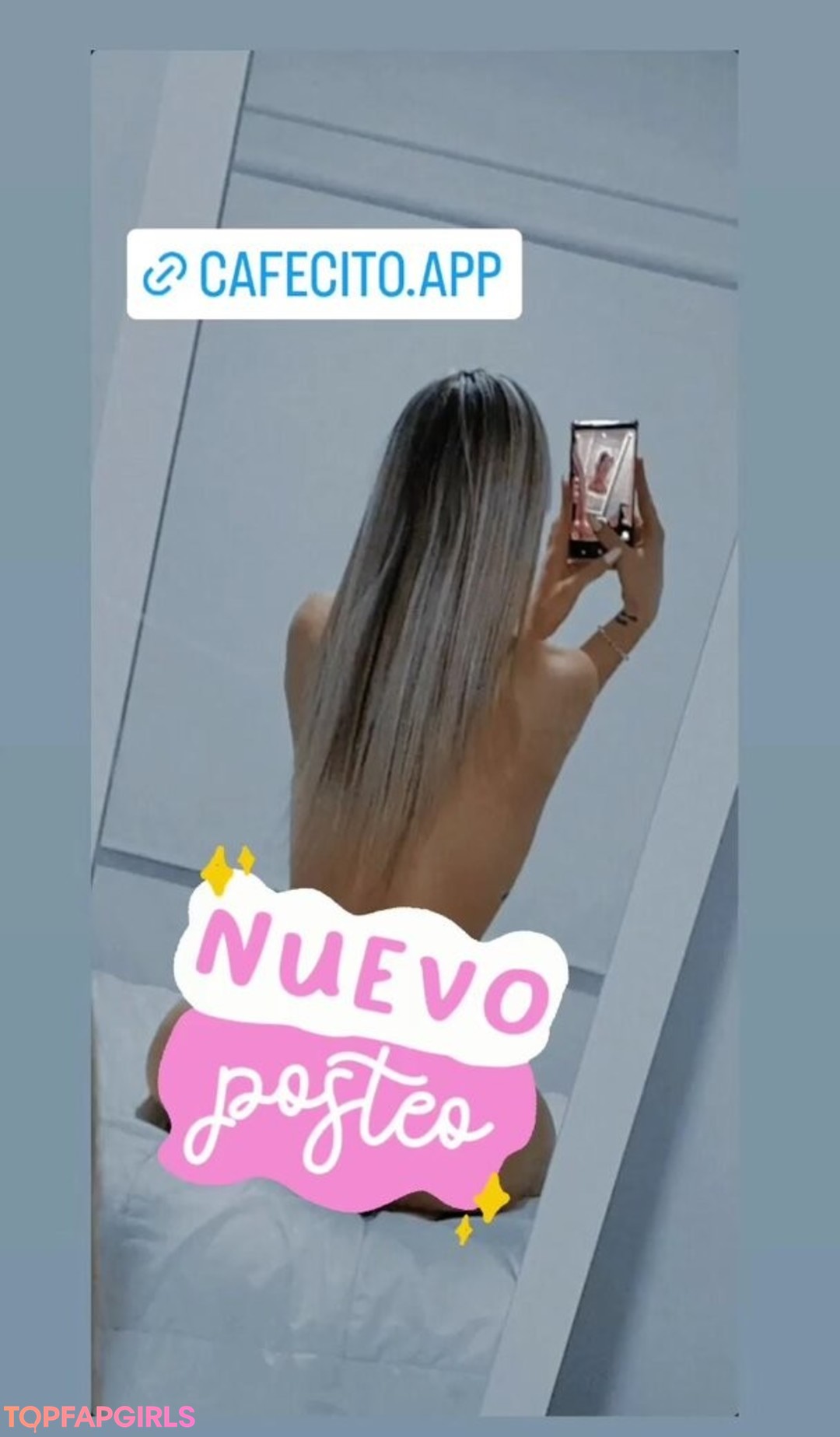 pale teen onlyfans beautiful nude img