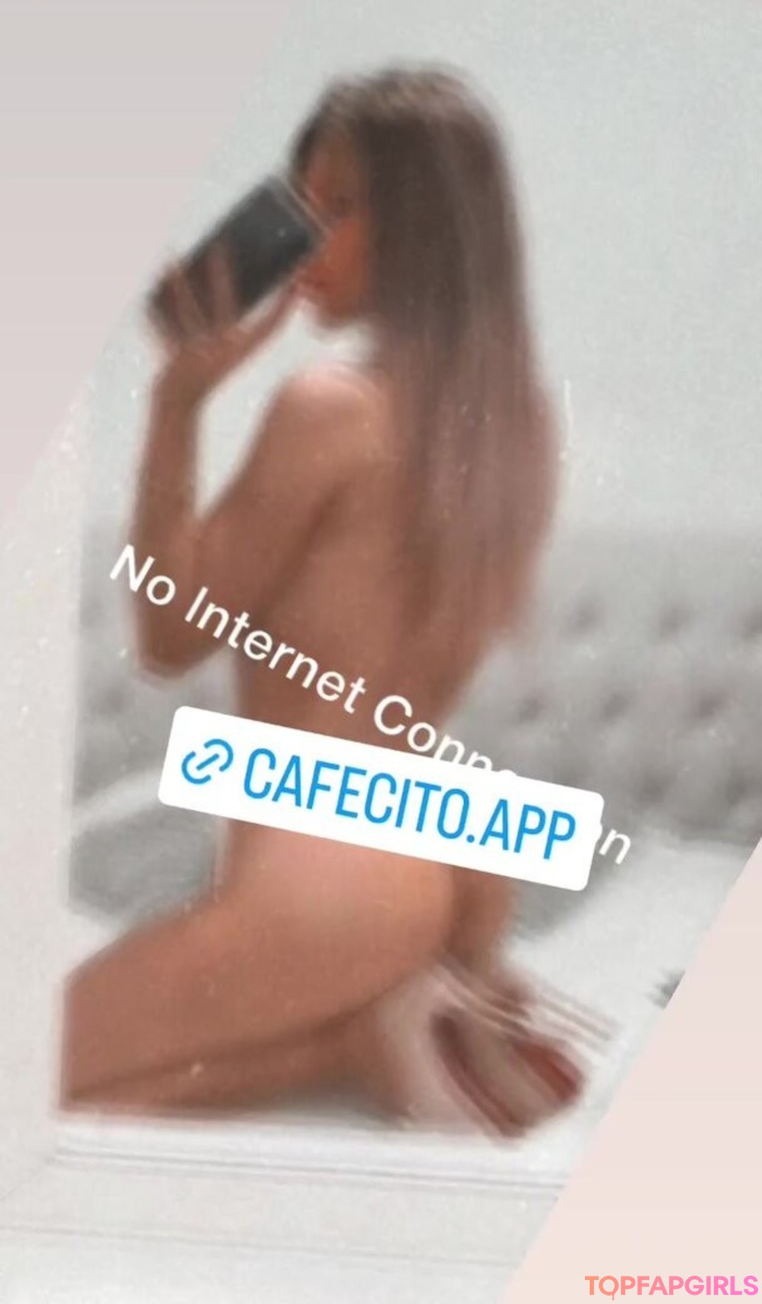 Milena Asquini erotic star photo