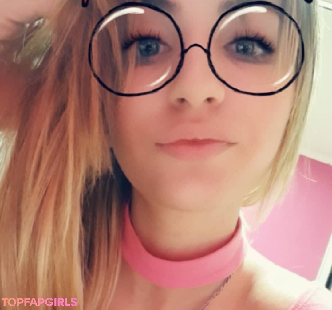 Milena Asquini profile image