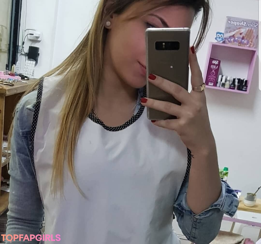 chubby couple onlyfans beautiful nude photos
