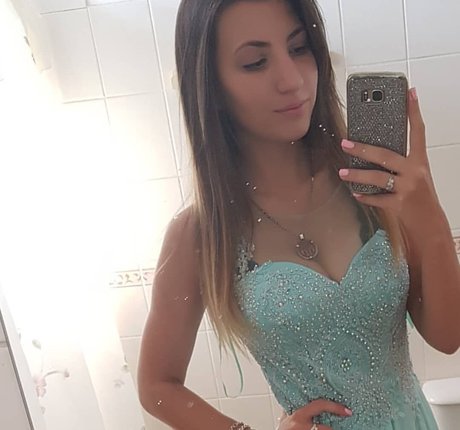 Milena Asquini hd pornstar photos