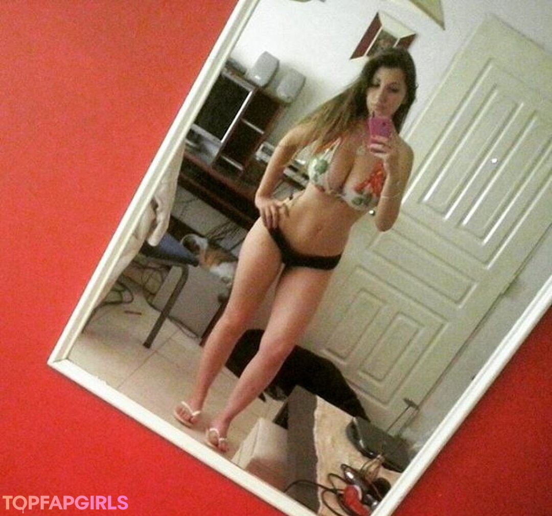 big tits cougar onlyfans erotic image