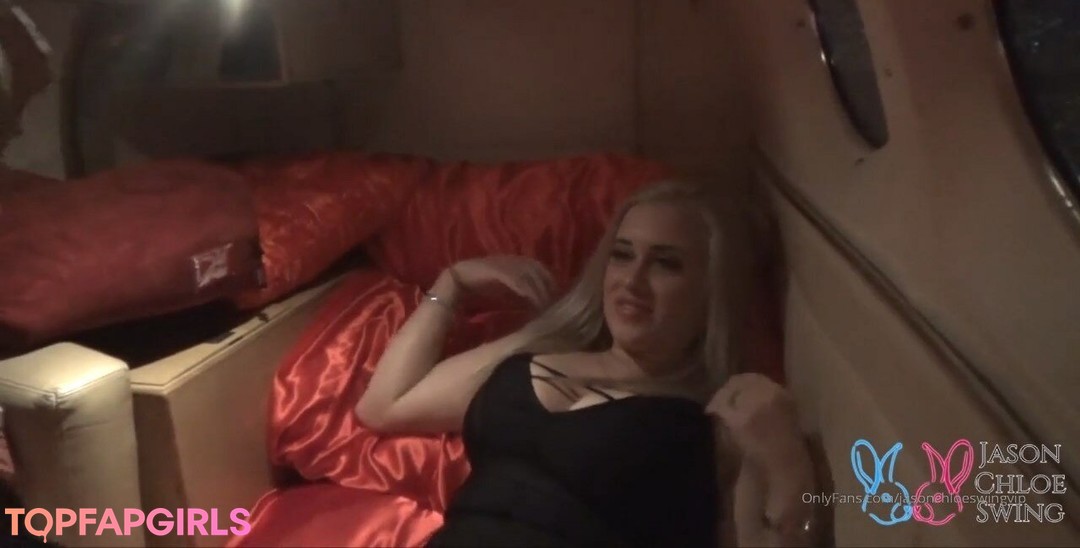 jasonchloeswing sexy pornstar photos
