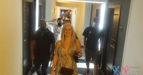 jasonchloeswing pornstar top photo