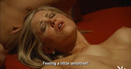 jasonchloeswing model sex images