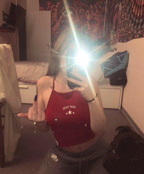 Briyanal hd pornstar photos