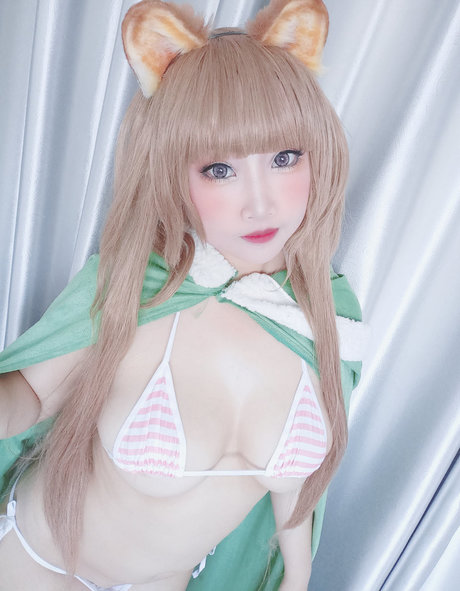 muscular women onlyfans nudes img