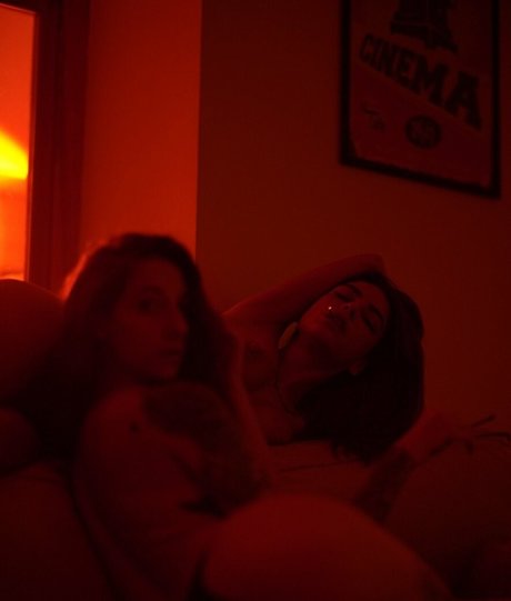 big ass thong onlyfans sexy image