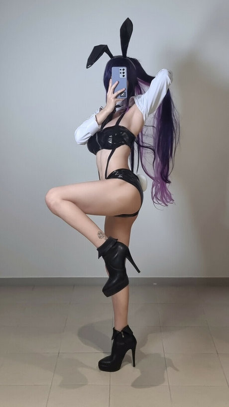 biya1024 sex actress gallery