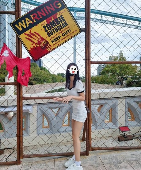 biya1024 star exclusive photo