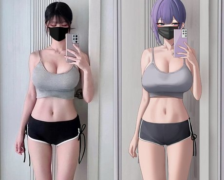 biya1024 pornstar hot img